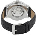 Купить Часы ORIENT RA-AG0016B10B ⌚ Наручные часы на fabrikachasov.com ⭐ Бесплатная доставка по Украине от 3000 грн ✈ Гарантия ✔ 10.000 моделей часов лучших брендов!