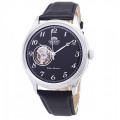 Купить Часы ORIENT RA-AG0016B10B ⌚ Наручные часы на fabrikachasov.com ⭐ Бесплатная доставка по Украине от 3000 грн ✈ Гарантия ✔ 10.000 моделей часов лучших брендов!