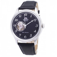 ГОДИННИК ORIENT RA-AG0016B10B