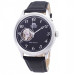 Купить Часы ORIENT RA-AG0016B10B ⌚ Наручные часы на fabrikachasov.com ⭐ Бесплатная доставка по Украине от 3000 грн ✈ Гарантия ✔ 10.000 моделей часов лучших брендов!