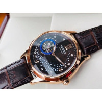 Часы ORIENT RA-AG0017Y10B