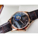Купить Часы ORIENT RA-AG0017Y10B ⌚ Наручные часы на fabrikachasov.com ⭐ Бесплатная доставка по Украине от 3000 грн ✈ Гарантия ✔ 10.000 моделей часов лучших брендов!