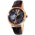 Купить Часы ORIENT RA-AG0017Y10B ⌚ Наручные часы на fabrikachasov.com ⭐ Бесплатная доставка по Украине от 3000 грн ✈ Гарантия ✔ 10.000 моделей часов лучших брендов!