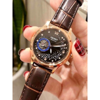 Часы ORIENT RA-AG0017Y10B