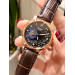 Купить Часы ORIENT RA-AG0017Y10B ⌚ Наручные часы на fabrikachasov.com ⭐ Бесплатная доставка по Украине от 3000 грн ✈ Гарантия ✔ 10.000 моделей часов лучших брендов!