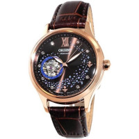 Часы ORIENT RA-AG0017Y10B