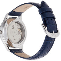 Часы ORIENT RA-AG0018L10B