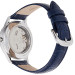 Купить Часы ORIENT RA-AG0018L10B ⌚ Наручные часы на fabrikachasov.com ⭐ Бесплатная доставка по Украине от 3000 грн ✈ Гарантия ✔ 10.000 моделей часов лучших брендов!