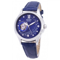 Часы ORIENT RA-AG0018L10B
