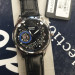 Купить Часы ORIENT RA-AG0019B10B ⌚ Наручные часы на fabrikachasov.com ⭐ Бесплатная доставка по Украине от 3000 грн ✈ Гарантия ✔ 10.000 моделей. Скидки!