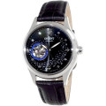 Купить Часы ORIENT RA-AG0019B10B ⌚ Наручные часы на fabrikachasov.com ⭐ Бесплатная доставка по Украине от 3000 грн ✈ Гарантия ✔ 10.000 моделей. Скидки!