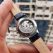 Купить Часы ORIENT RA-AG0019B10B ⌚ Наручные часы на fabrikachasov.com ⭐ Бесплатная доставка по Украине от 3000 грн ✈ Гарантия ✔ 10.000 моделей. Скидки!