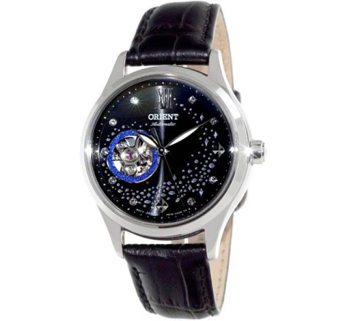 Купить Часы ORIENT RA-AG0019B10B ⌚ Наручные часы на fabrikachasov.com ⭐ Бесплатная доставка по Украине от 3000 грн ✈ Гарантия ✔ 10.000 моделей. Скидки!