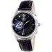 Купить Часы ORIENT RA-AG0019B10B ⌚ Наручные часы на fabrikachasov.com ⭐ Бесплатная доставка по Украине от 3000 грн ✈ Гарантия ✔ 10.000 моделей. Скидки!