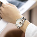 Купити ГОДИННИК ORIENT RA-AG0020S10B ⌚ Наручні годинники на fabrikachasov.com ⭐ Безкоштовна доставка по Україні від 3000 грн ✈ Гарантія ✔ 10.000 моделей. Знижки!