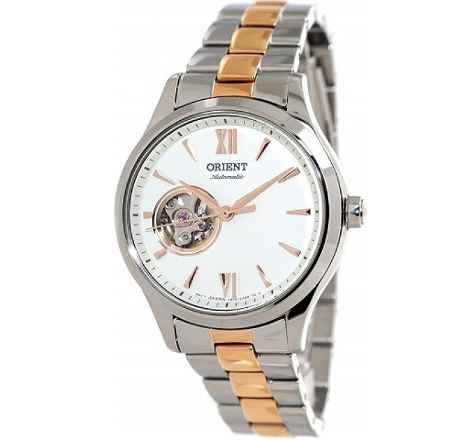 Купити ГОДИННИК ORIENT RA-AG0020S10B ⌚ Наручні годинники на fabrikachasov.com ⭐ Безкоштовна доставка по Україні від 3000 грн ✈ Гарантія ✔ 10.000 моделей. Знижки!