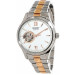 Купити ГОДИННИК ORIENT RA-AG0020S10B ⌚ Наручні годинники на fabrikachasov.com ⭐ Безкоштовна доставка по Україні від 3000 грн ✈ Гарантія ✔ 10.000 моделей. Знижки!