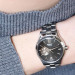 Купить Часы ORIENT RA-AG0021B10B ⌚ Наручные часы на fabrikachasov.com ⭐ Бесплатная доставка по Украине от 3000 грн ✈ Гарантия ✔ 10.000 моделей. Скидки!