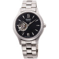 Купить Часы ORIENT RA-AG0021B10B ⌚ Наручные часы на fabrikachasov.com ⭐ Бесплатная доставка по Украине от 3000 грн ✈ Гарантия ✔ 10.000 моделей. Скидки!