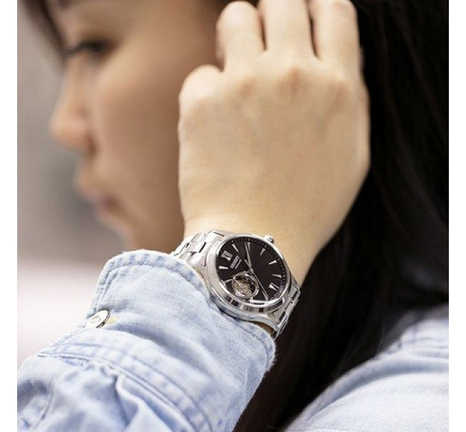 Купить Часы ORIENT RA-AG0021B10B ⌚ Наручные часы на fabrikachasov.com ⭐ Бесплатная доставка по Украине от 3000 грн ✈ Гарантия ✔ 10.000 моделей. Скидки!