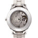 Купить Часы ORIENT RA-AG0021B10B ⌚ Наручные часы на fabrikachasov.com ⭐ Бесплатная доставка по Украине от 3000 грн ✈ Гарантия ✔ 10.000 моделей. Скидки!