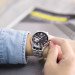 Купить Часы ORIENT RA-AG0021B10B ⌚ Наручные часы на fabrikachasov.com ⭐ Бесплатная доставка по Украине от 3000 грн ✈ Гарантия ✔ 10.000 моделей. Скидки!