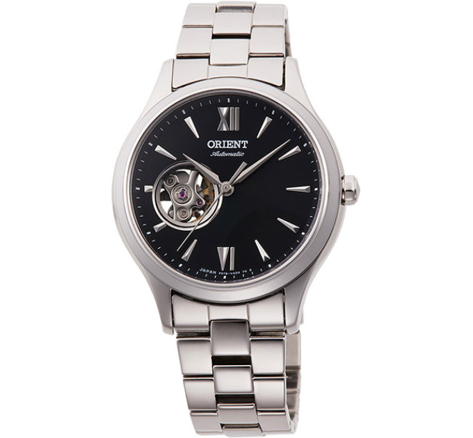 Купить Часы ORIENT RA-AG0021B10B ⌚ Наручные часы на fabrikachasov.com ⭐ Бесплатная доставка по Украине от 3000 грн ✈ Гарантия ✔ 10.000 моделей. Скидки!