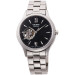 Купить Часы ORIENT RA-AG0021B10B ⌚ Наручные часы на fabrikachasov.com ⭐ Бесплатная доставка по Украине от 3000 грн ✈ Гарантия ✔ 10.000 моделей. Скидки!