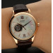 Купить Часы ORIENT RA-AG0022A10B ⌚ Наручные часы на fabrikachasov.com ⭐ Бесплатная доставка по Украине от 3000 грн ✈ Гарантия ✔ 10.000 моделей часов лучших брендов!