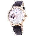 Купить Часы ORIENT RA-AG0022A10B ⌚ Наручные часы на fabrikachasov.com ⭐ Бесплатная доставка по Украине от 3000 грн ✈ Гарантия ✔ 10.000 моделей часов лучших брендов!