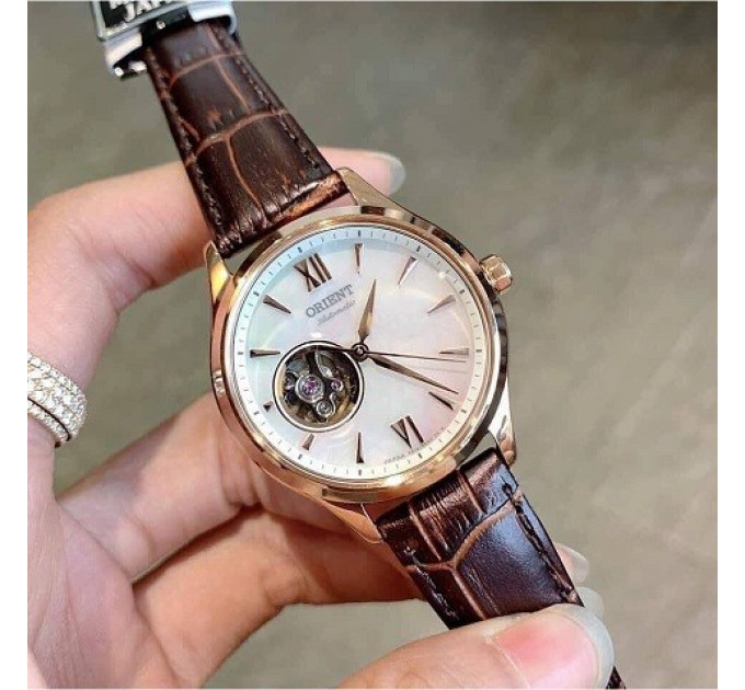 Купить Часы ORIENT RA-AG0022A10B ⌚ Наручные часы на fabrikachasov.com ⭐ Бесплатная доставка по Украине от 3000 грн ✈ Гарантия ✔ 10.000 моделей часов лучших брендов!