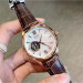 Купить Часы ORIENT RA-AG0022A10B ⌚ Наручные часы на fabrikachasov.com ⭐ Бесплатная доставка по Украине от 3000 грн ✈ Гарантия ✔ 10.000 моделей часов лучших брендов!