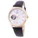 Купить Часы ORIENT RA-AG0022A10B ⌚ Наручные часы на fabrikachasov.com ⭐ Бесплатная доставка по Украине от 3000 грн ✈ Гарантия ✔ 10.000 моделей часов лучших брендов!