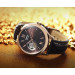 Купити ГОДИННИК ORIENT RA-AG0023Y10B ⌚ Наручні годинники на fabrikachasov.com ⭐ Безкоштовна доставка по Україні від 3000 грн ✈ Гарантія ✔ 10.000 моделей годинників кращих брендів!
