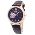 Купити ГОДИННИК ORIENT RA-AG0023Y10B ⌚ Наручні годинники на fabrikachasov.com ⭐ Безкоштовна доставка по Україні від 3000 грн ✈ Гарантія ✔ 10.000 моделей годинників кращих брендів!