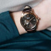 Купити ГОДИННИК ORIENT RA-AG0023Y10B ⌚ Наручні годинники на fabrikachasov.com ⭐ Безкоштовна доставка по Україні від 3000 грн ✈ Гарантія ✔ 10.000 моделей годинників кращих брендів!