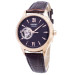 Купити ГОДИННИК ORIENT RA-AG0023Y10B ⌚ Наручні годинники на fabrikachasov.com ⭐ Безкоштовна доставка по Україні від 3000 грн ✈ Гарантія ✔ 10.000 моделей годинників кращих брендів!