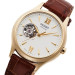 Купити ГОДИННИК ORIENT RA-AG0024S10B ⌚ Наручні годинники на fabrikachasov.com ⭐ Безкоштовна доставка по Україні від 3000 грн ✈ Гарантія ✔ 10.000 моделей. Знижки!