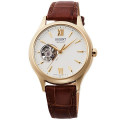 Купити ГОДИННИК ORIENT RA-AG0024S10B ⌚ Наручні годинники на fabrikachasov.com ⭐ Безкоштовна доставка по Україні від 3000 грн ✈ Гарантія ✔ 10.000 моделей. Знижки!