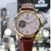 Купити ГОДИННИК ORIENT RA-AG0024S10B ⌚ Наручні годинники на fabrikachasov.com ⭐ Безкоштовна доставка по Україні від 3000 грн ✈ Гарантія ✔ 10.000 моделей. Знижки!