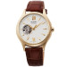 Купити ГОДИННИК ORIENT RA-AG0024S10B ⌚ Наручні годинники на fabrikachasov.com ⭐ Безкоштовна доставка по Україні від 3000 грн ✈ Гарантія ✔ 10.000 моделей. Знижки!