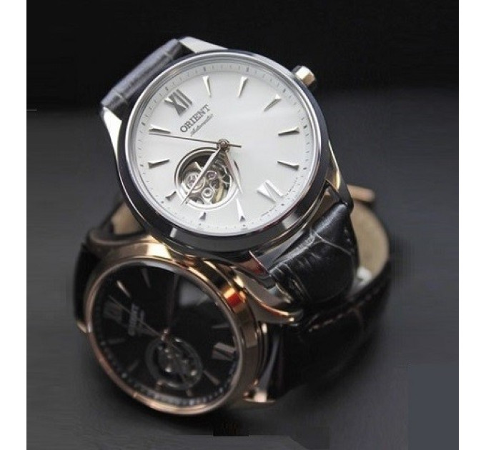 Купить Часы ORIENT RA-AG0025S10B ⌚ Наручные часы на fabrikachasov.com ⭐ Бесплатная доставка по Украине от 3000 грн ✈ Гарантия ✔ 10.000 моделей часов лучших брендов!