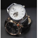Купить Часы ORIENT RA-AG0025S10B ⌚ Наручные часы на fabrikachasov.com ⭐ Бесплатная доставка по Украине от 3000 грн ✈ Гарантия ✔ 10.000 моделей часов лучших брендов!