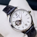 Купить Часы ORIENT RA-AG0025S10B ⌚ Наручные часы на fabrikachasov.com ⭐ Бесплатная доставка по Украине от 3000 грн ✈ Гарантия ✔ 10.000 моделей часов лучших брендов!