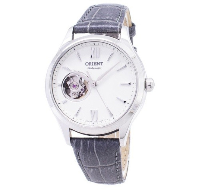 Купить Часы ORIENT RA-AG0025S10B ⌚ Наручные часы на fabrikachasov.com ⭐ Бесплатная доставка по Украине от 3000 грн ✈ Гарантия ✔ 10.000 моделей часов лучших брендов!