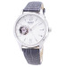 Купить Часы ORIENT RA-AG0025S10B ⌚ Наручные часы на fabrikachasov.com ⭐ Бесплатная доставка по Украине от 3000 грн ✈ Гарантия ✔ 10.000 моделей часов лучших брендов!