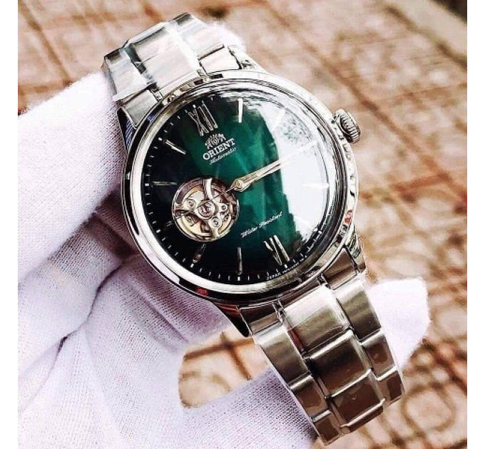 Купити ГОДИННИК ORIENT RA-AG0026E10B ⌚ Наручні годинники на fabrikachasov.com ⭐ Безкоштовна доставка по Україні від 3000 грн ✈ Гарантія ✔ 10.000 моделей. Знижки!