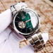 Купити ГОДИННИК ORIENT RA-AG0026E10B ⌚ Наручні годинники на fabrikachasov.com ⭐ Безкоштовна доставка по Україні від 3000 грн ✈ Гарантія ✔ 10.000 моделей. Знижки!