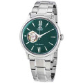 Купити ГОДИННИК ORIENT RA-AG0026E10B ⌚ Наручні годинники на fabrikachasov.com ⭐ Безкоштовна доставка по Україні від 3000 грн ✈ Гарантія ✔ 10.000 моделей. Знижки!