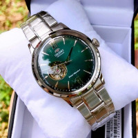 ГОДИННИК ORIENT RA-AG0026E10B